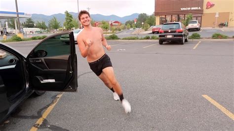 Losing A Bet Gay Porn Videos .